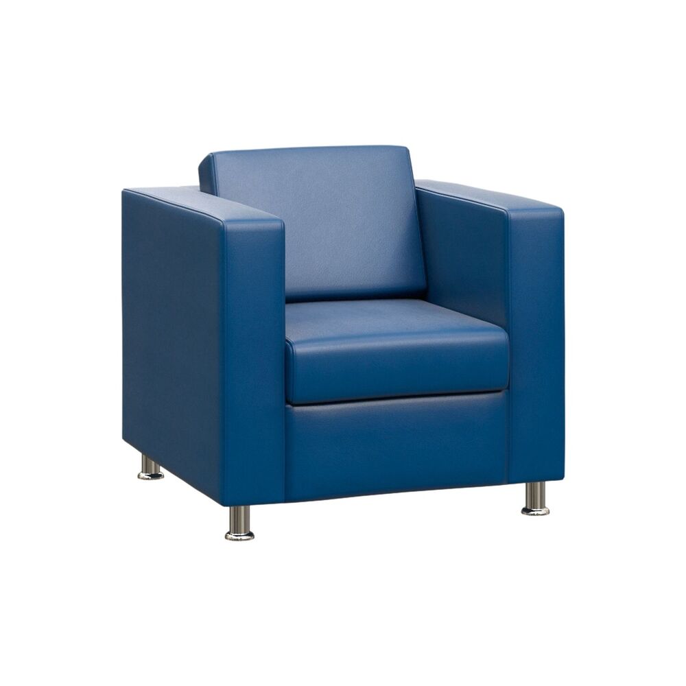 Кресло одноместное