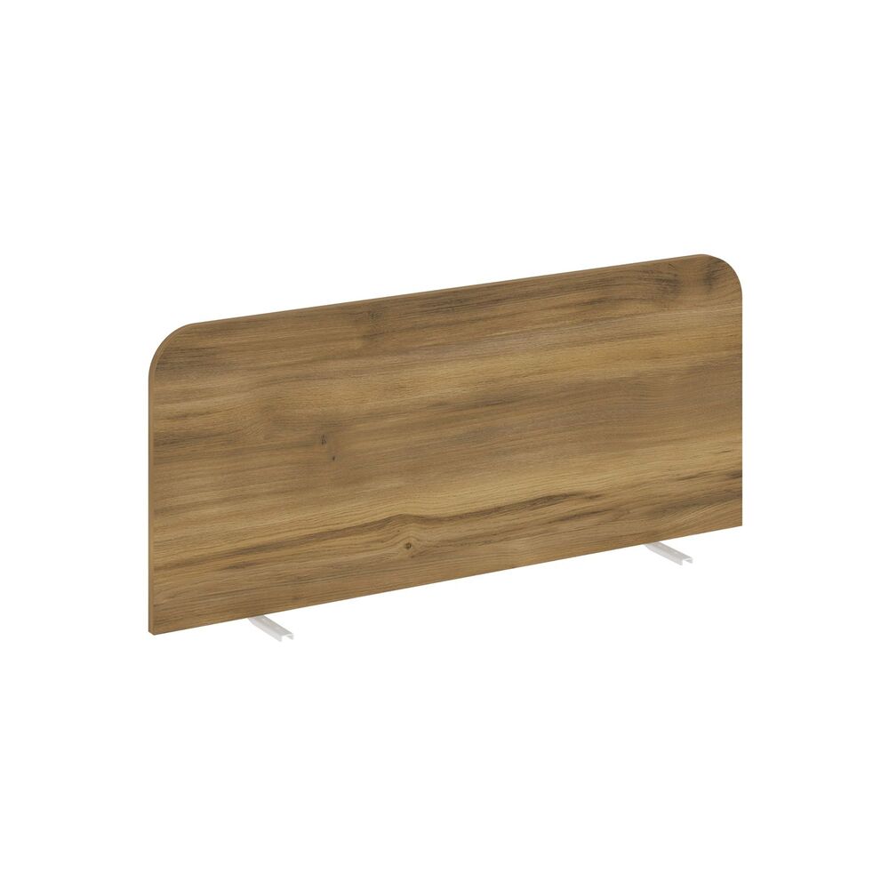 Экран продольный (ЛДСП)