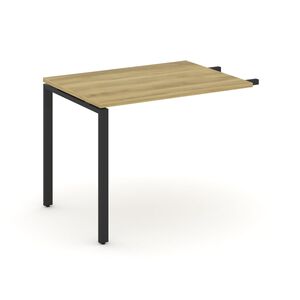 Брифинг приставка