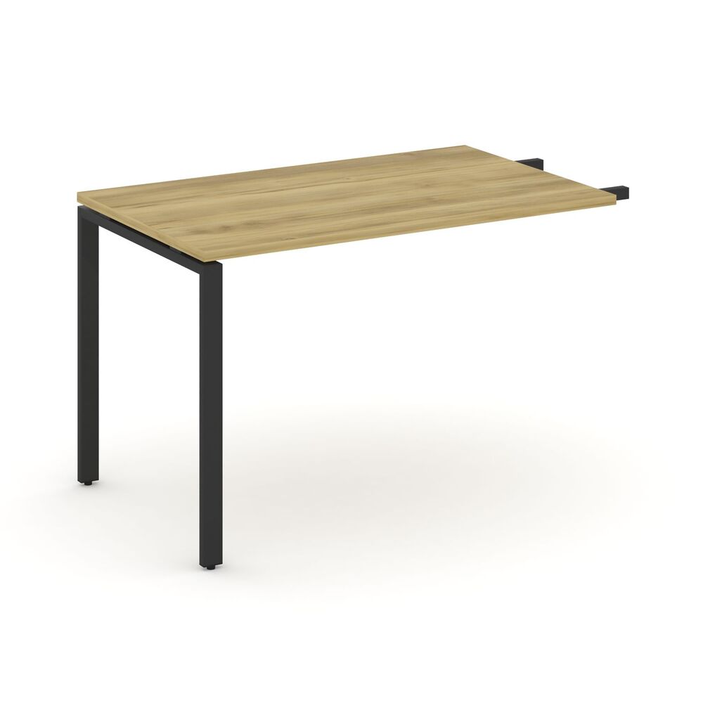 Брифинг приставка