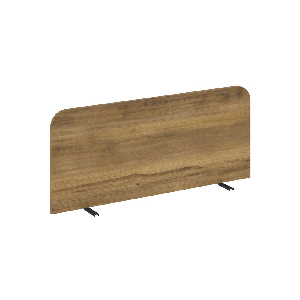 Экран продольный (ЛДСП)