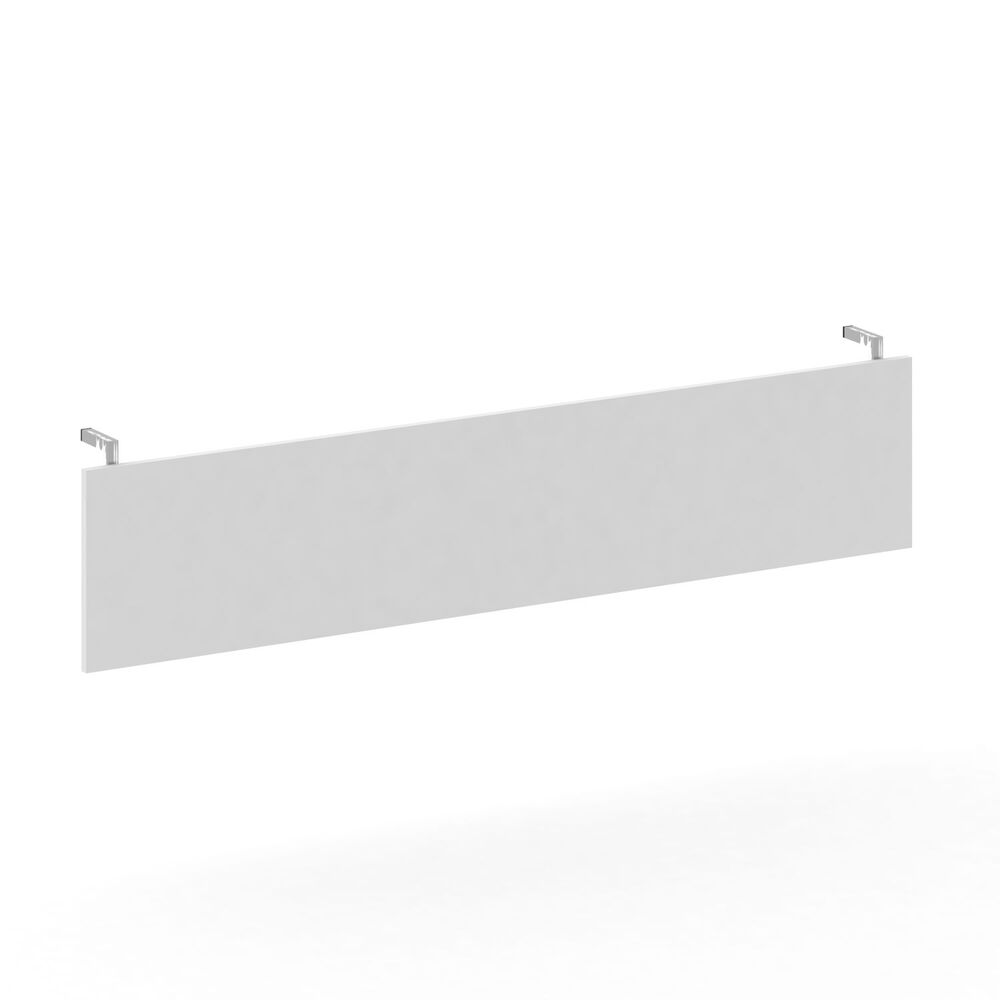 Царга стола руководителя