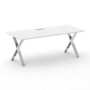 Стол руководителя