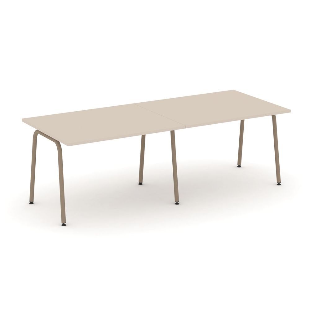 Стол переговорный