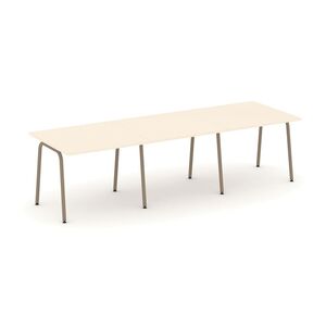 Стол переговорный