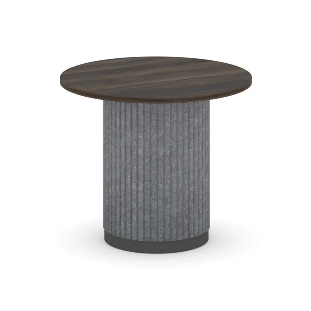 Felto Стол переговорный круглый