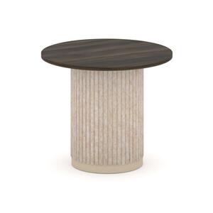 Felto Стол переговорный круглый