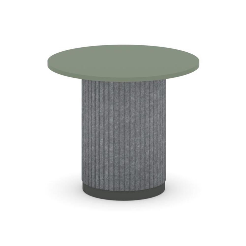 Felto Стол переговорный круглый