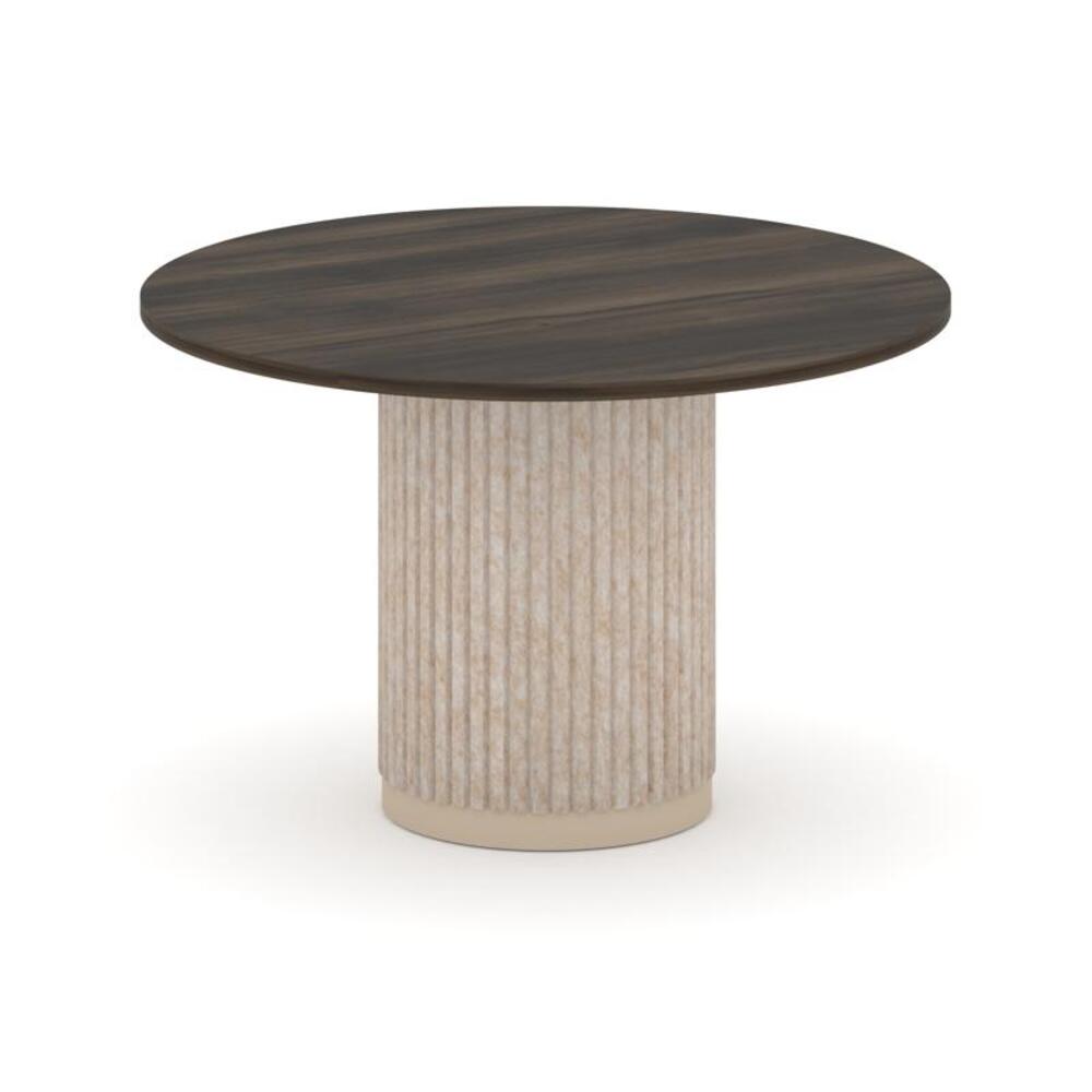 Felto Стол переговорный круглый