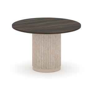 Felto Стол переговорный круглый