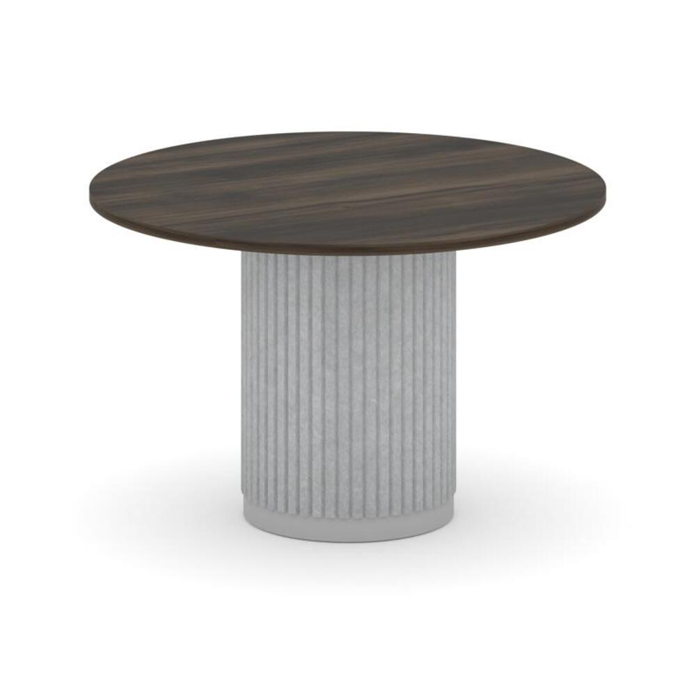 Felto Стол переговорный круглый