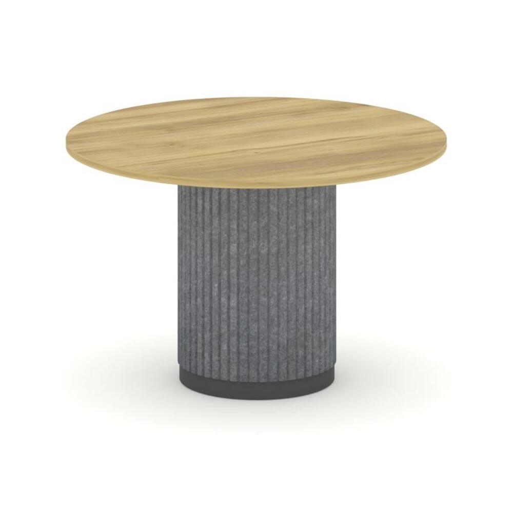 Felto Стол переговорный круглый