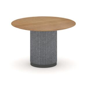 Felto Стол переговорный круглый