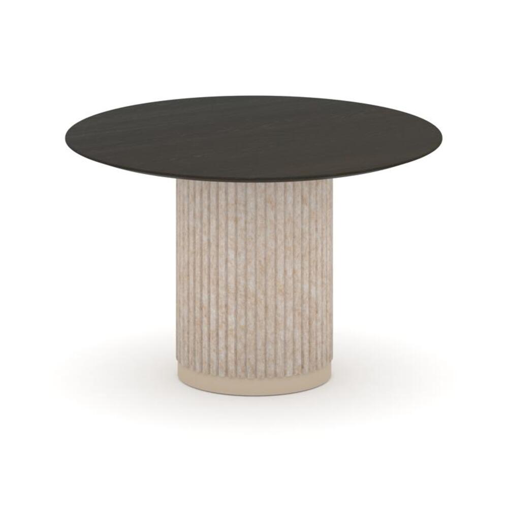 Felto Стол переговорный круглый