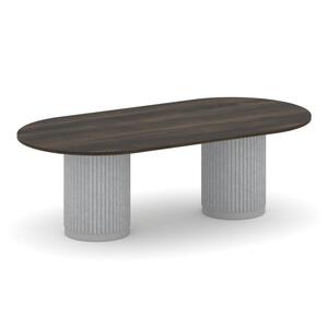 Felto Стол переговорный овальный