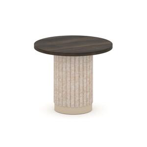 Felto Стол журнальный круглый