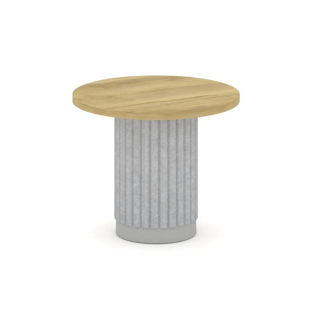 Felto Стол журнальный круглый