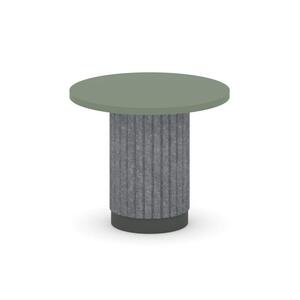 Felto Стол журнальный круглый