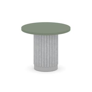 Felto Стол журнальный круглый