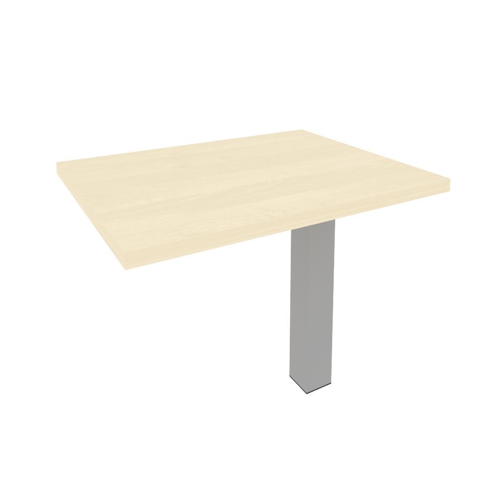 Брифинг-приставка