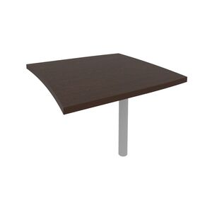 Брифинг-приставка