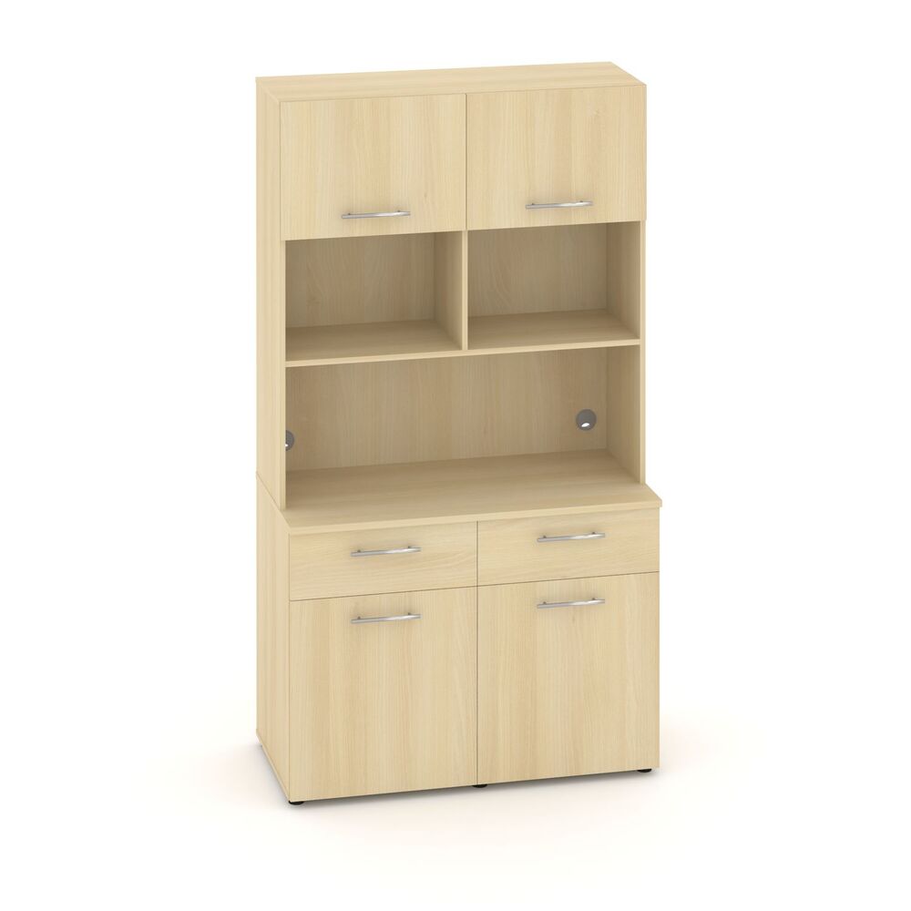 Комплект мини-кухни FIT (Вариант № 9)