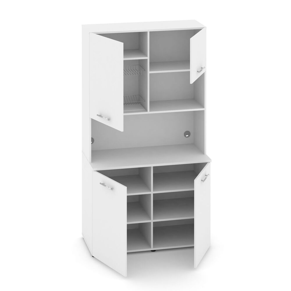 Комплект мини-кухни FIT (Вариант № 5)