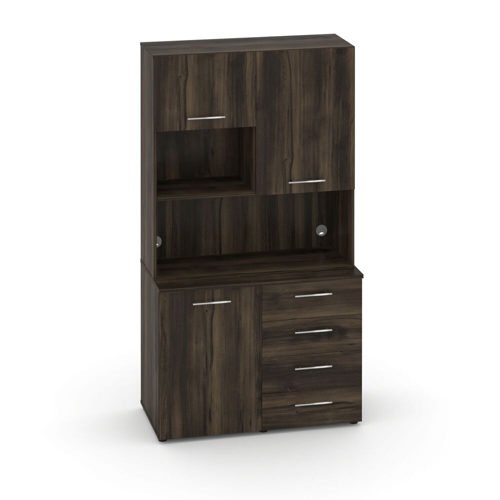 Комплект мини-кухни FIT (Вариант № 4)