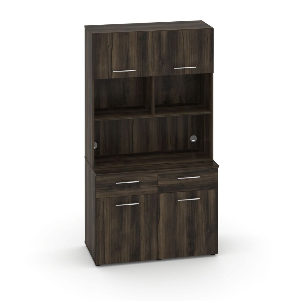 Комплект мини-кухни FIT (Вариант № 9)