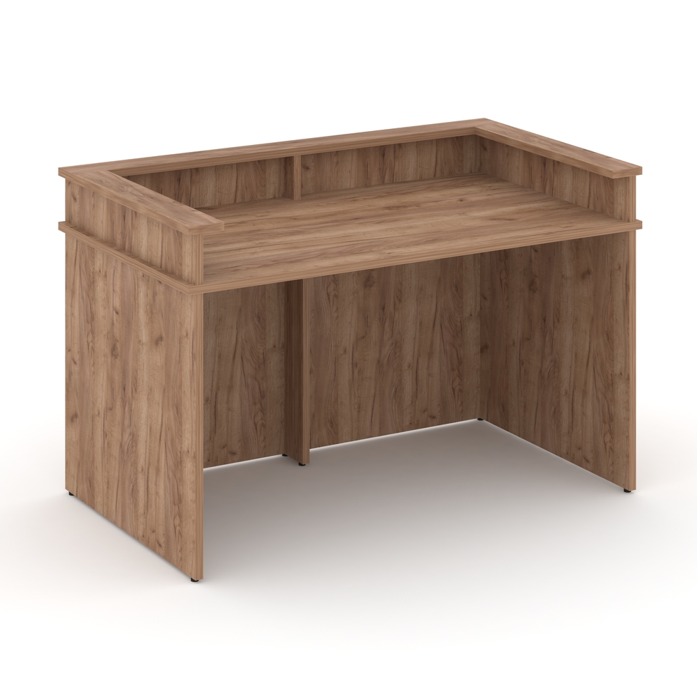 Kodex Стол для судей