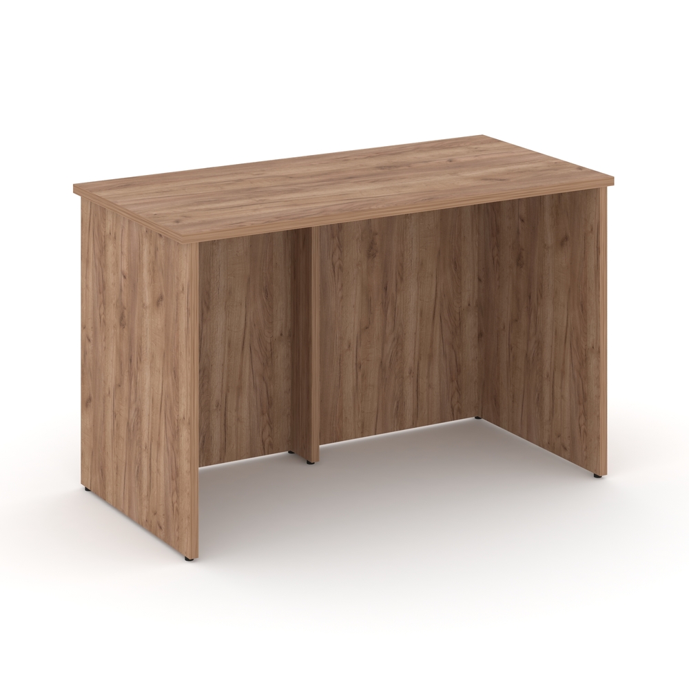 Kodex Стол сторон