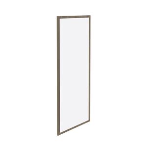 Зеркало настенное