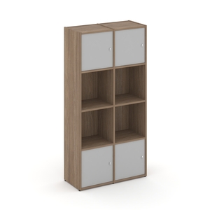 Locker plus Комплект №5