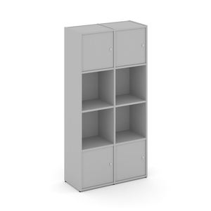 Locker plus Комплект №5