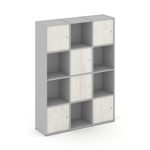 Locker plus Комплект №6