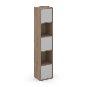 Locker plus Комплект №7