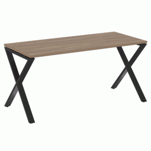 Стол рабочий