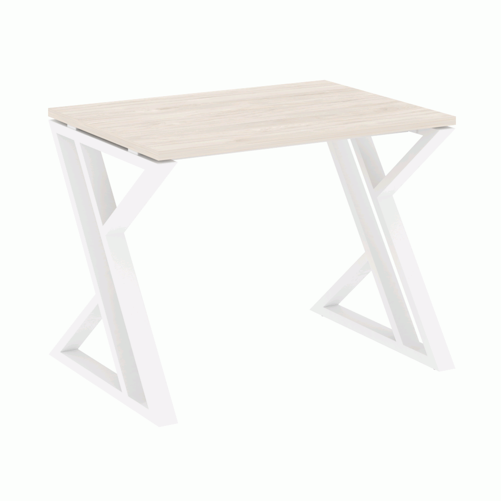 Стол рабочий