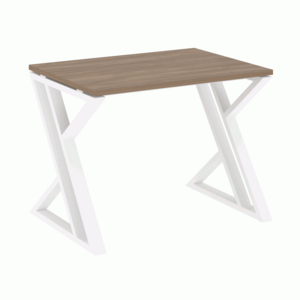 Стол рабочий