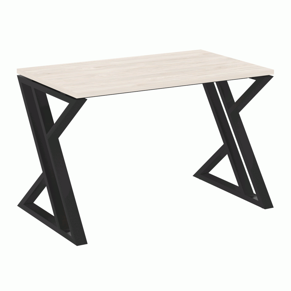 Стол рабочий