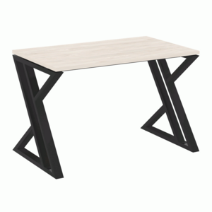 Стол рабочий