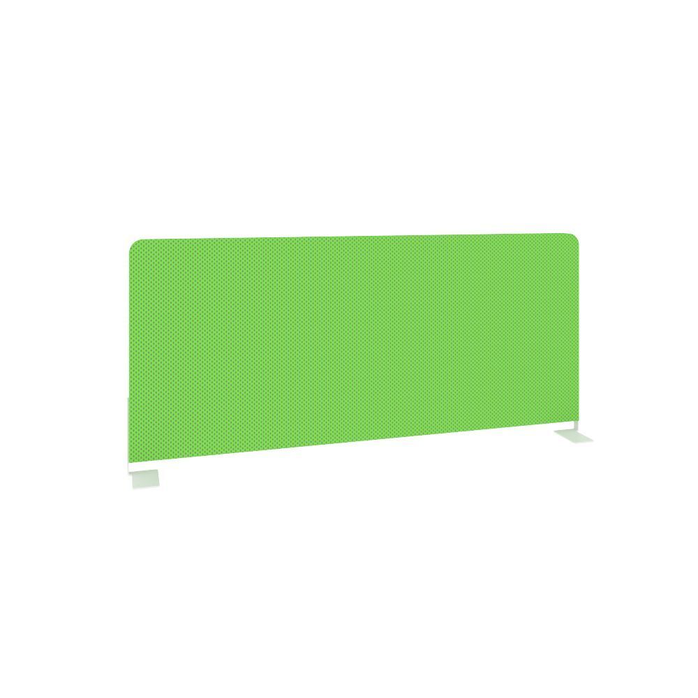 Экран тканевый боковой L900мм