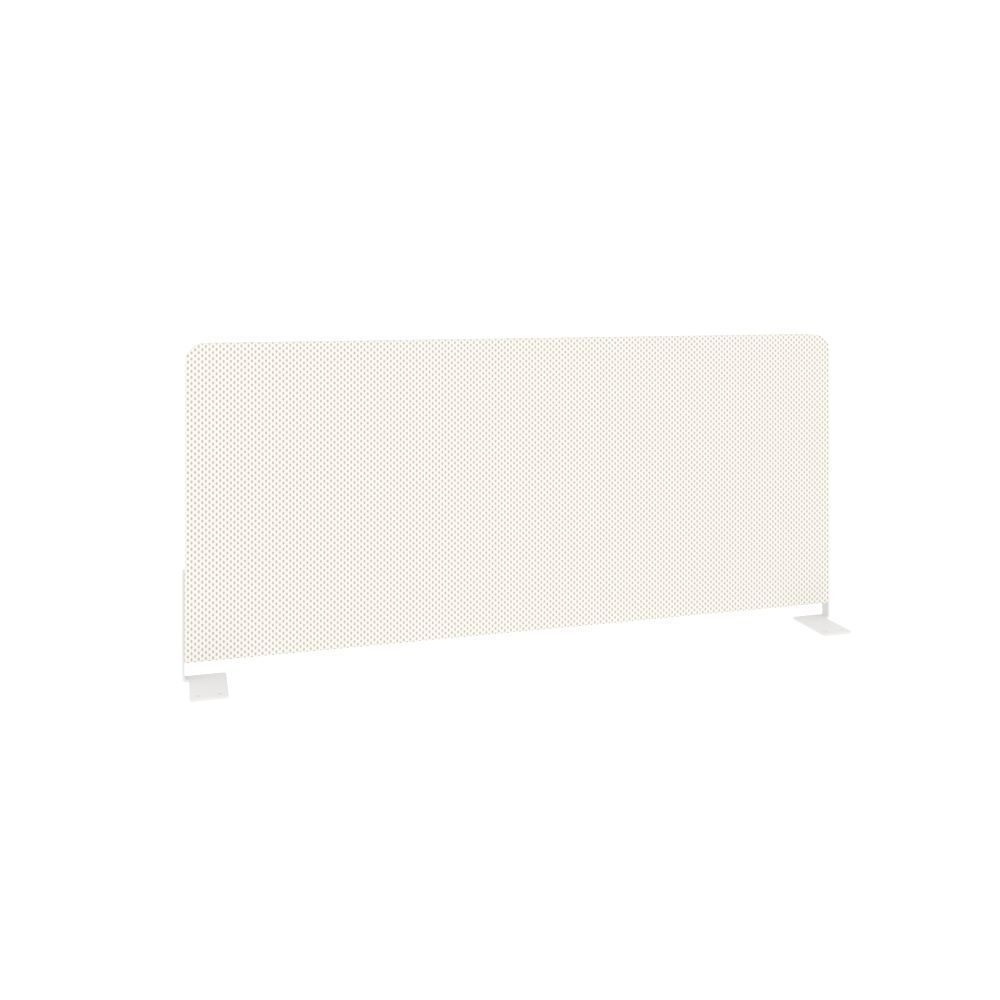 Экран тканевый боковой L900мм