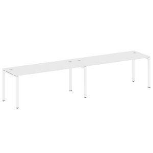 Рабочая станция на 2 раб.места