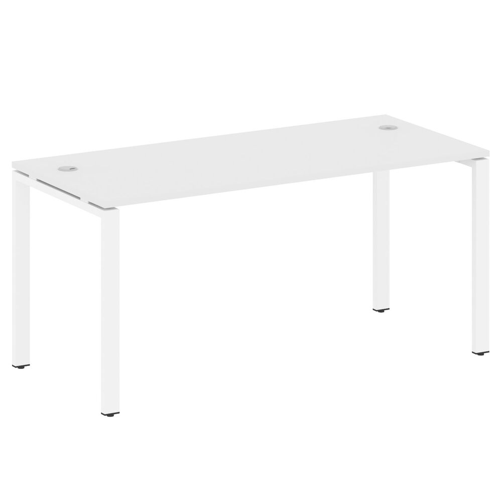 Стол письменный