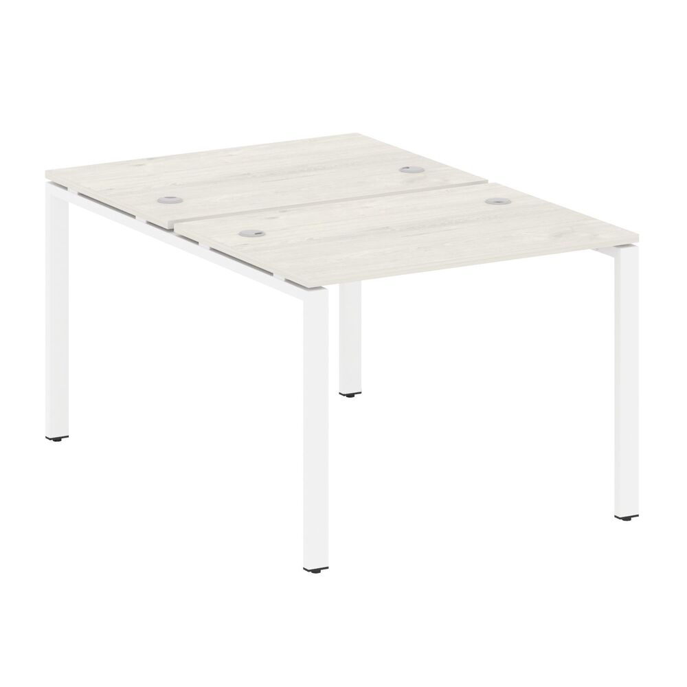 Рабочая станция