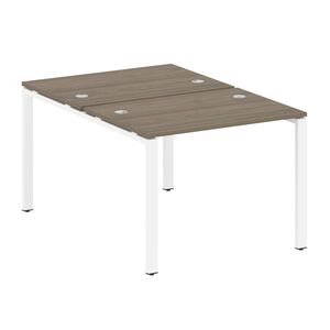 Рабочая станция