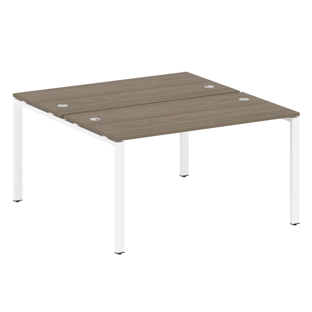 Рабочая станция