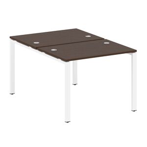 Рабочая станция