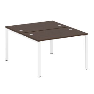 Рабочая станция